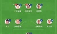 包含挪威主场-逼平比利时，晋级欧国联半决赛的词条