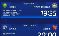 泰山开场5分钟连进两球,国安防线形同虚设!的简单介绍