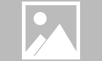 关于AC米兰主场逼平都灵,维持不败战绩!的信息