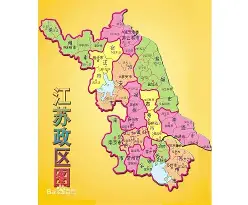 江苏浙江递威，仁者球场决斗较劲