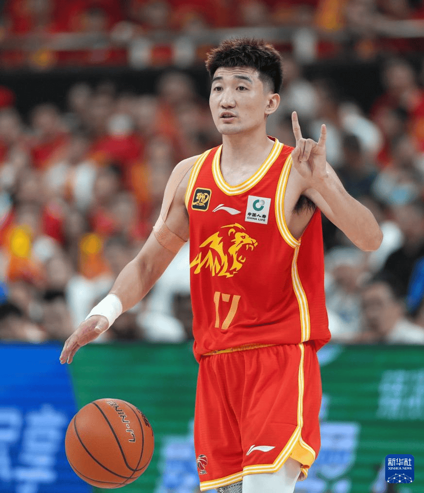 吉林客场险胜北京，取得关键胜利的简单介绍