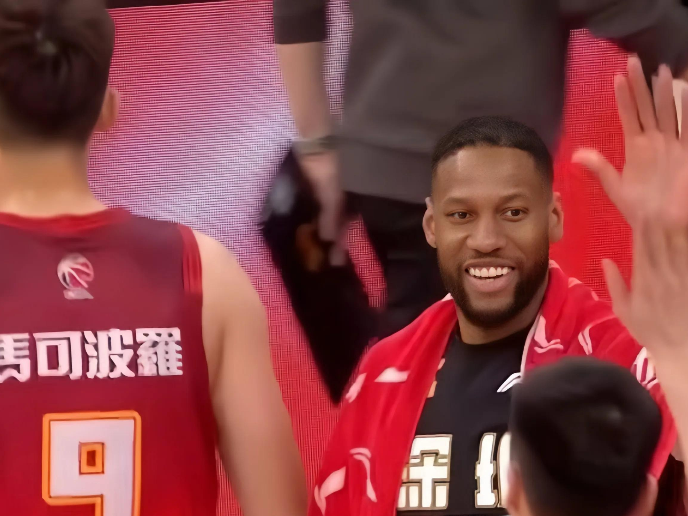 吉林客场险胜北京，取得关键胜利的简单介绍