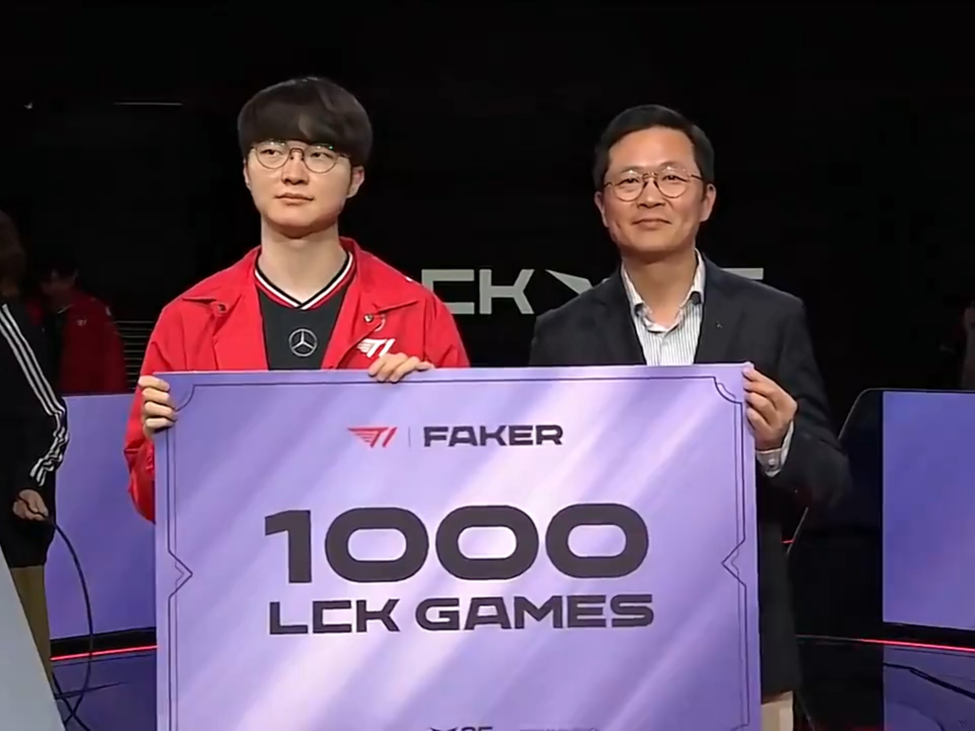 关于Faker在湖人比赛中爆冷，大胜引发热议！的信息