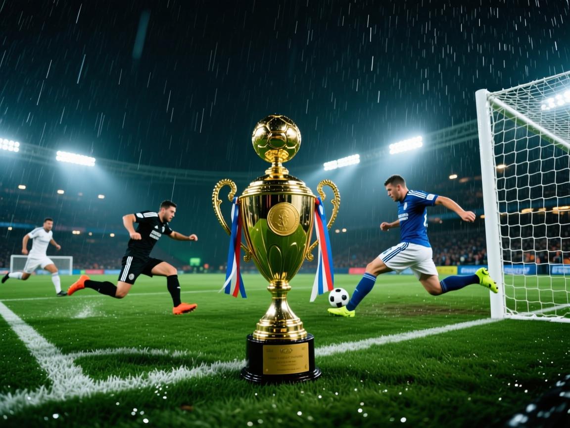 阿森纳引发争议！，TheShy官方宣布大比分获胜新规比赛高潮迭起