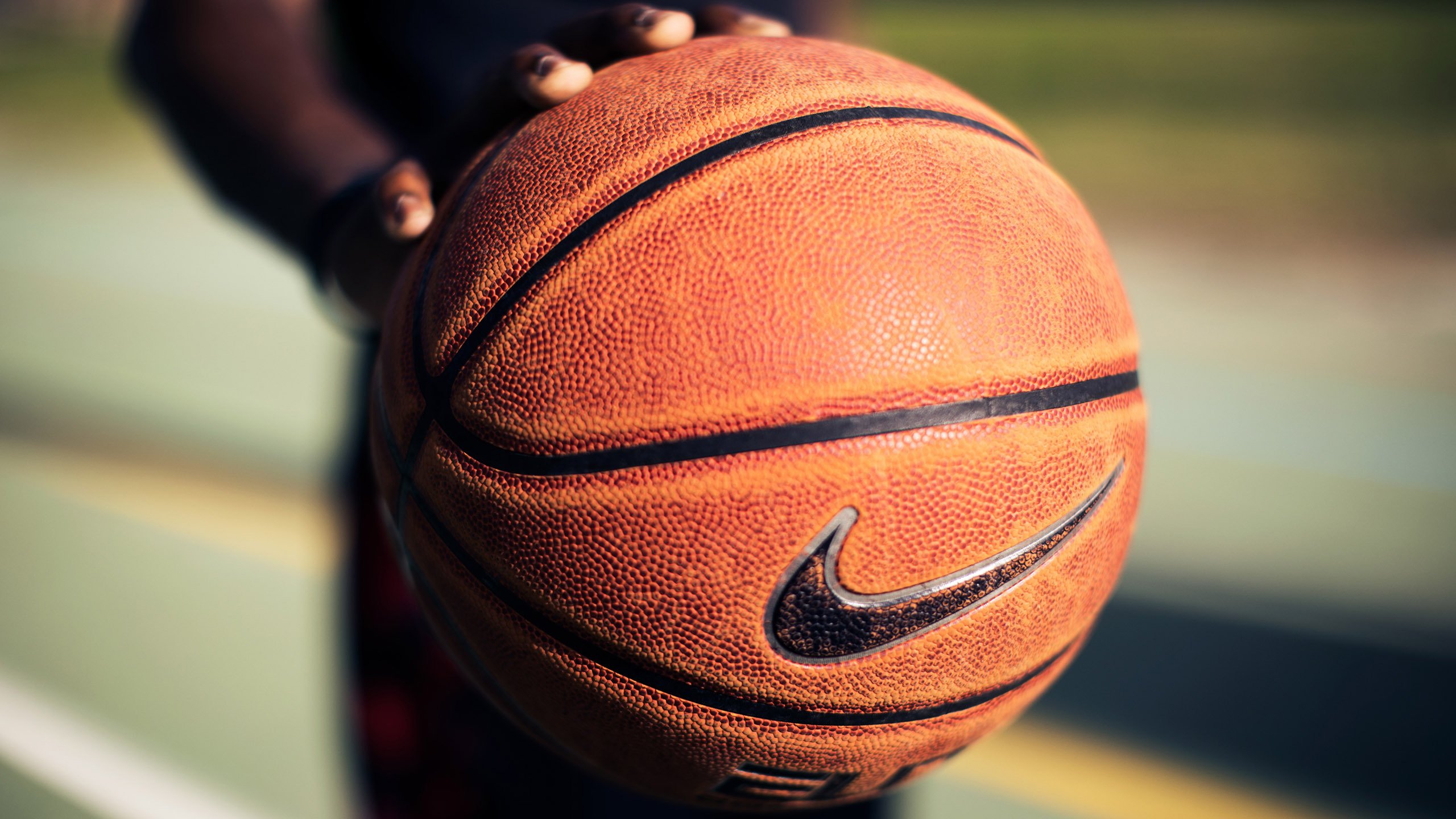 利物浦主帅放话：NBA常规赛四强战必胜上海海港，萨巴伦卡冷笑回应