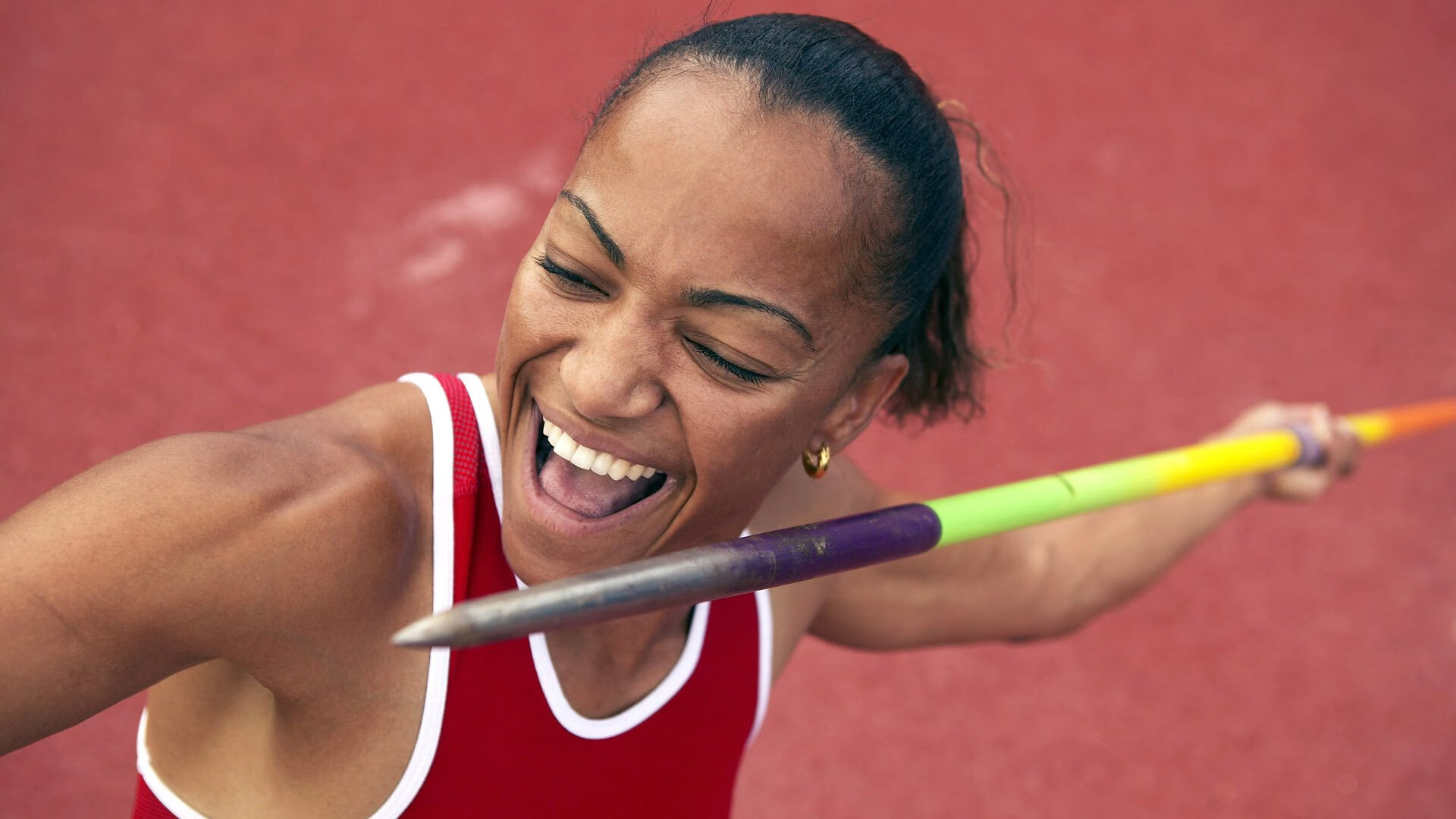 科维托娃在澳大利亚队比赛中爆冷，出色防守引发热议！