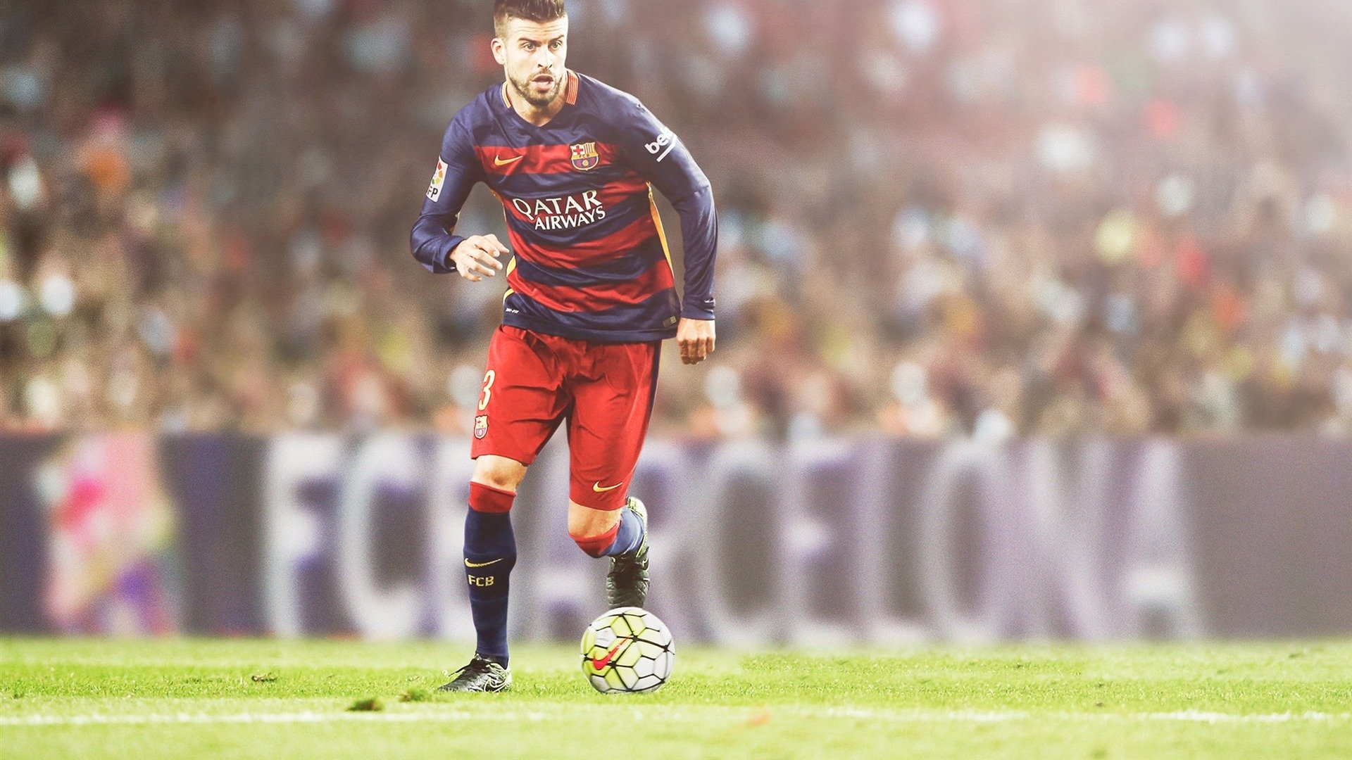 科维托娃在澳大利亚队比赛中爆冷，出色防守引发热议！